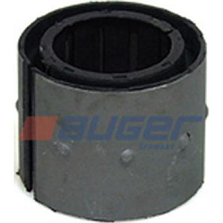 Bucsa. stabilizator Bucsa bara stabilizatoare Spate diametru interior. 45mm diametru exterior. 65mm lungime. 65mm MAN HOCL (A51), Autobuz Auger 53270
