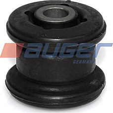 Suport radiator Montare pe calorifer se potriveste. MAN E2000 EM F2000 F90 F90 UNTERFLUR HOCL LIONS COACH NM SL II SM SU D0826L MAN SM, Autobuz, 08.1987 - Auger 53273