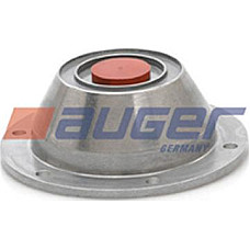 Capac. butuc roata Capacul butucului rotii capac roata Auger 53748