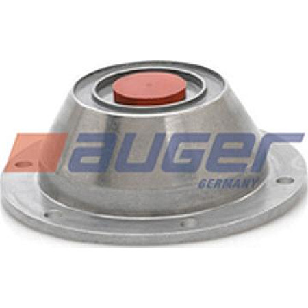 Capac. butuc roata Capacul butucului rotii capac roata Auger 53748