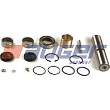 Set reparatie. pivot Kit pivot 50mmx235mm RVI G KERAX MAGNUM MAXTER PREMIUM R 10.80- RENAULT TRUCKS MAXTER, 10.1992 - 06.1997 Auger 53709