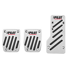 Acoperitori pedale Race 2