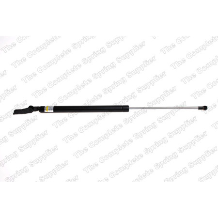 Amortizor portbagaj Arcul cu gaz arcul cu gaz de incarcare Stanga 5 usi MAZDA 323 F V HATCHBACK 07.94-09.98 LESJOFORS LS8155414