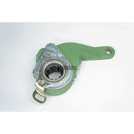 Reglaj parghie sistem franare Producator HALDEX 79347C