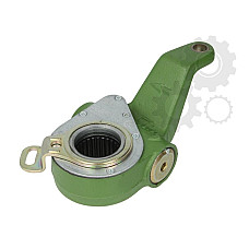 Reglaj parghie sistem franare MAN E 2000 Producator HALDEX 79208C