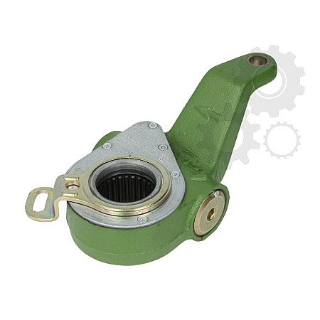 Reglaj parghie sistem franare MAN F 2000 Producator HALDEX 79208C