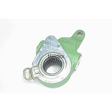 Reglaj parghie sistem franare MAN E 2000 Producator HALDEX 79209C