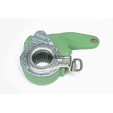 Reglaj parghie sistem franare MAN E 2000 Producator HALDEX 79210C