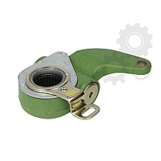 Reglaj parghie sistem franare MAN E 2000 Producator HALDEX 79211C