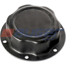 Capac. butuc roata Capacul butucului rotii capac roata Auger 52908
