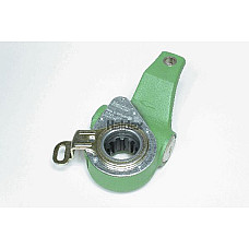 Reglaj parghie sistem franare Producator HALDEX 72523C