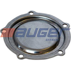 Capac. butuc roata Capacul butucului rotii capac roata Auger 52907