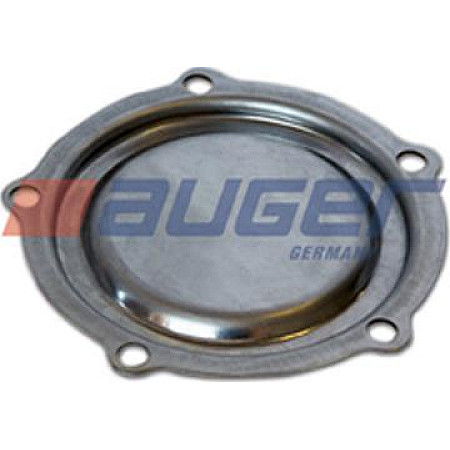 Capac. butuc roata Capacul butucului rotii capac roata Auger 52907