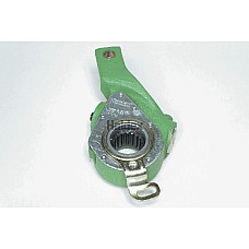 Reglaj parghie sistem franare Producator HALDEX 72203C