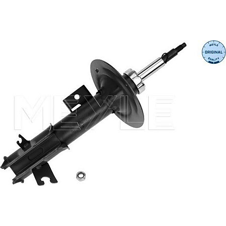 Amortizor VOLVO S40 I (644), Sedan, 07.1995 - 12.2004 Meyle 526 623 0004