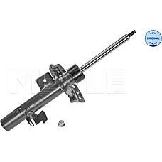 Amortizor Fata Stanga VOLVO XC60 I 2.0-3.2 05.08-12.17 VOLVO V70 III (135), Turism, 04.2007 - Meyle 526 623 0008