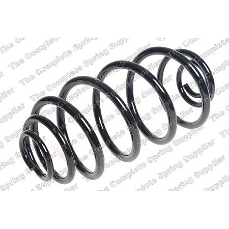 Arc elicoidale Arc elicoidal Spate Dreapta-Stanga OPEL ASTRA H ASTRA H CLASSIC ASTRA H GTC 1.3D-2.0 01.04- OPEL ASTRA H GTC (A04), Hatchback, 03.2005 - 10.2010 Lesjofors 5263484