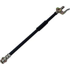 Furtun frana FORD TRANSIT V363 (FCD, FDD), Van, 08.2013 - Maxgear 52-0452