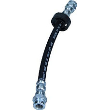 Furtun frana FIAT DOBLO (263_), Dubita, 11.2009 - Maxgear 52-0433