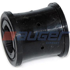 Bucsa. stabilizator Inel de cauciuc pentru bara de stabilizare Fata Dreapta-Stanga 255 RVI C G KERAX MAGNUM MANAG RENAULT TRUCKS G, 10.1982 - 03.1993 Auger 52054
