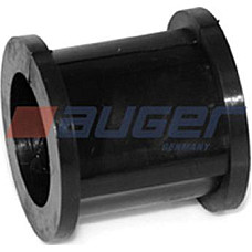 Bucsa. stabilizator Stabilizator 53mm-76mm RVI MAGNUM MANAGER MAXTER PREMIUM PREMIUM 2 DCI6-W-MIDS06.20.45B 09.91 RENAULT TRUCKS MAGNUM, 09.1990 - Auger 52055