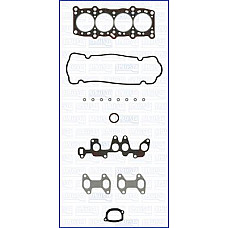 Set garnituri, chiulasa FIAT PUNTO (176_), Van, 04.1996 - 02.2000 Ajusa 52061100