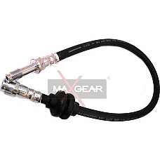 Furtun frana MERCEDES-BENZ VITO (W639), Autobuz, 09.2003 - Maxgear 52-0052