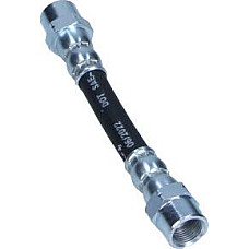 Furtun frana BMW 7 - III (E38), Sedan, 03.1994 - 11.2001 Maxgear 52-0346