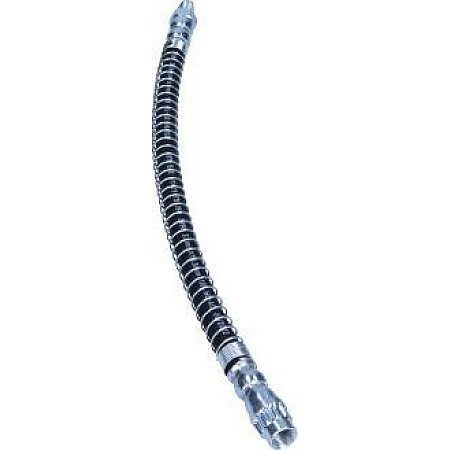 Furtun frana CITROEN SAXO (S0, S1), Hatchback, 02.1996 - 04.2004 Maxgear 52-0368
