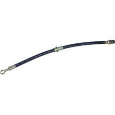 Furtun frana DAEWOO LACETTI, Sedan, 06.1999 - 07.2003 Maxgear 52-0362