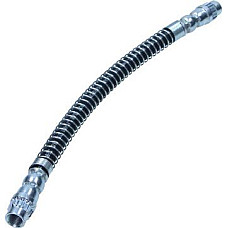 Furtun frana CITROEN C5 II Break (RE_), Turism, 09.2004 - Maxgear 52-0384