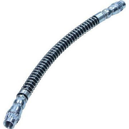 Furtun frana CITROEN C5 II Break (RE_), Turism, 09.2004 - Maxgear 52-0384