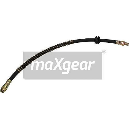 Furtun frana RENAULT MEGANE II (LM0/1_), Sedan, 08.2003 - Maxgear 52-0234
