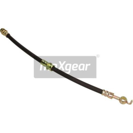 Furtun frana MAZDA 626 V (GF), Hatchback, 05.1997 - 12.2002 Maxgear 52-0271