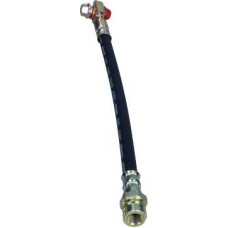 Furtun frana VW CC (358), Compartiment, 11.2011 - 12.2016 Maxgear 52-0793