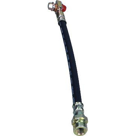 Furtun frana VW TIGUAN (5N_), Crossover, 09.2007 - 07.2018 Maxgear 52-0793