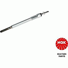 Bujie incandescenta PEUGEOT 407 SW (6E_), Turism, 05.2004 - 12.2011 NGK 91322