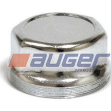 Capac de roata Capacul butucului rotii M125x2 M125x2 capac roata Auger 52124
