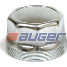 Capac de roata Capacul butucului rotii M125x3 M125x3 capac roata Auger 52125