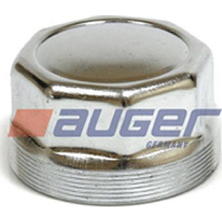 Capac de roata Capacul butucului rotii M135x3 M135x3 capac roata Auger 52126