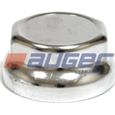 Capac de roata Capacul butucului rotii M125x2 M125x2 capac roata Auger 52120