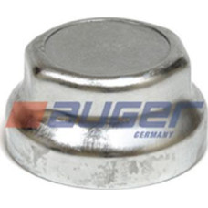 Capac de roata Capacul butucului rotii M135x2 M135x2 capac roata Auger 52121