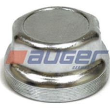 Capac de roata Capacul butucului rotii M115x2 M115x2 capac roata Auger 52122