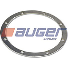 Disc presiune. suport arc Masina de spalat cu axe 191-224x4 VOLVO F10 F12 F16 FH12 FH16 FH16 II FL10 FL12 FL6 FL7 VOLVO F12, 01.1976 - 12.1995 Auger 52819