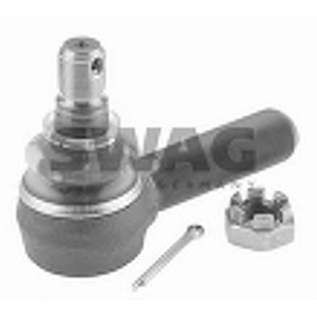 Cap bara directie dreapta M30x1,5mm