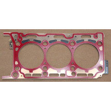 Garnitura chiulasa chiulasa R thickness. 17mm fits. AUDI A4 B9 A5 A6 ALLROAD C8 A6 C8 A7 Q5 3.0DH 12.18- AUDI A4 V (8W2, 8WC, B9), Sedan, 05.2015 - Elring 523.330