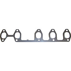 Garnitura. galerie evacuare Garnitura galerie de evacuare VOLKSWAGEN MULTIVAN V 7HM 7HF 2.5 TDI-03--TRANSPORTER V 7HA 7HH 2.5 TD VW TOUAREG (7LA, 7L6, 7L7), Crossover, 10.2002 - 01.2013 Elring 522.450