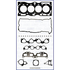 Set garnituri, chiulasa NISSAN X-TRAIL (T30), Crossover, 01.2001 - 12.2013 Ajusa 52203300