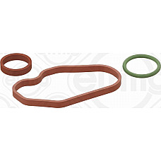 Garnitura. carter motor Garnitura de ventilatie carterului DS DS 5 CITROEN C4 GRAND PICASSO I C4 GRAND PICASSO PEUGEOT 5008 (0U_, 0E_), Dubita, 06.2009 - 03.2017 Elring 522.310