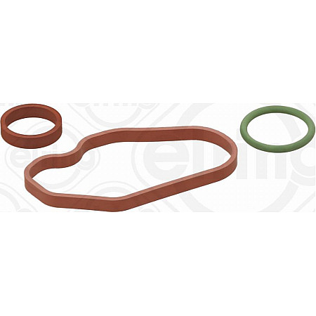 Garnitura. carter motor Garnitura de ventilatie carterului DS DS 5 CITROEN C4 GRAND PICASSO I C4 GRAND PICASSO PEUGEOT 5008 (0U_, 0E_), Dubita, 06.2009 - 03.2017 Elring 522.310